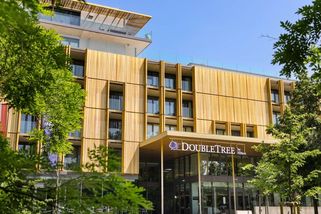 Czech Inn Hotels kupují vídeňský Hilton za více než miliardu - Seznam Zprávy